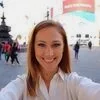 Zarte Marktaue automatisierte Trading Prozesse